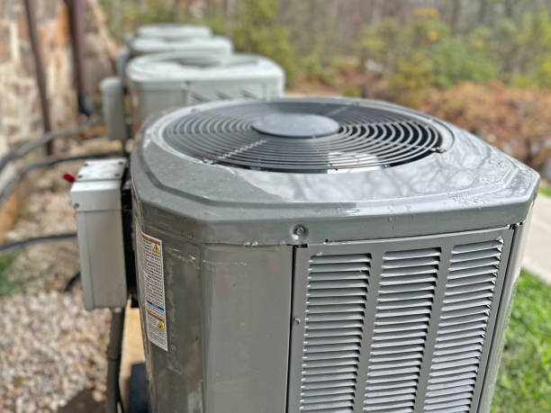 Best HVAC replacement cost  in Mont Belvieu, TX